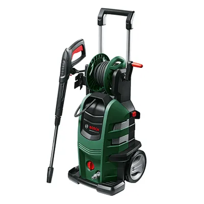 Bosch visokotlačni čistač Advance Aquatak 160
