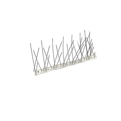 INOX zaštita od ptica 0,5m
