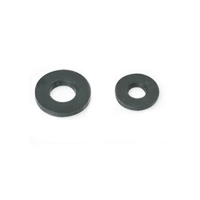 Dihtung gumeni za regulator plina 1/10