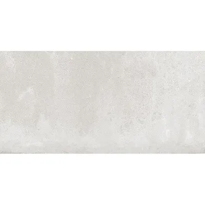 Keramička pločica Dreamwalk white 30x60x0,8 cm