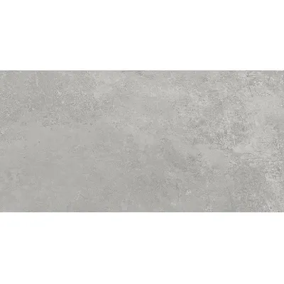 Keramička pločica Dreamwalk grey 30x60x0,8 cm