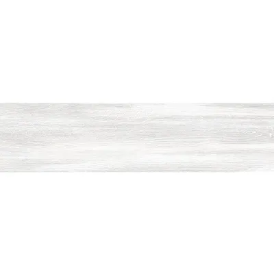 Keramička pločica podna Country white15x60x0,8 cm