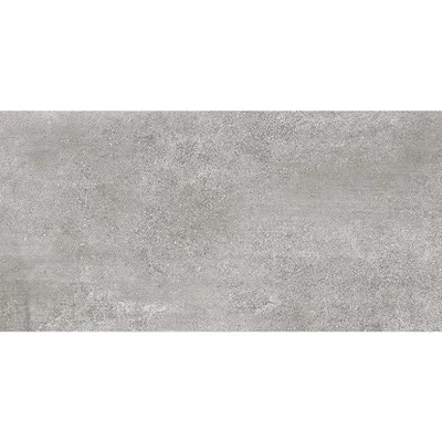 Gres pločica Europa light grey 31x62x0,75 cm