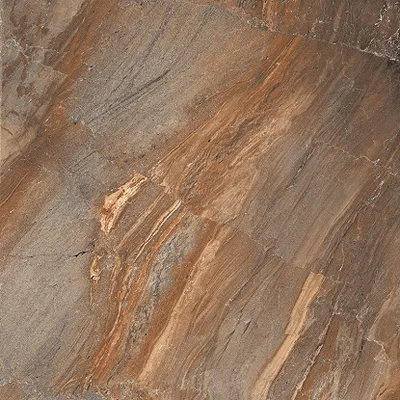 Gres pločica Dolomiti 60x60x0,85 cm