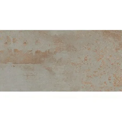 Gres pločica Ruggine grigio 31x62x0,9 R10