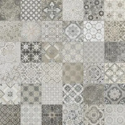 Gres pločica Ghirigori soft 31x62x0,9 R10