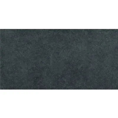 Gres pločica Absolute antracit 31x62x0,9 R10