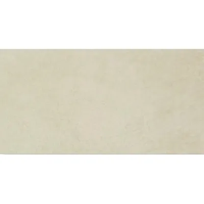 Gres pločica Absolute beige 31x62x0,9 R10