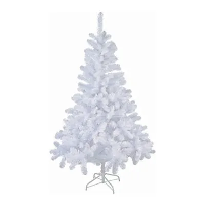 Jelka Skaland bijela 120 cm