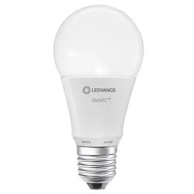 SMART sijalica WiFi Classic E27