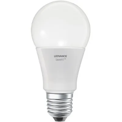 Smart sijalica Wifi E27/9W 806lm