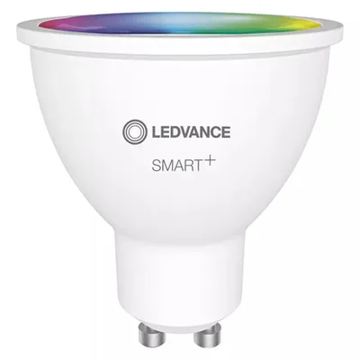 SMART sijalica WiFi SPOT GU10