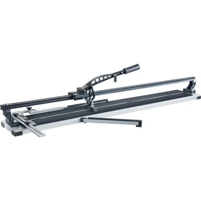 LUX rezač pločica FSM-1200 Professional