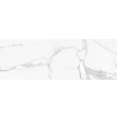 Keramička pločica zidna Ritual 20x60x0,95 cm