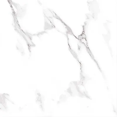 Gres pločica Albufera 60,8x60,8x0,85 cm