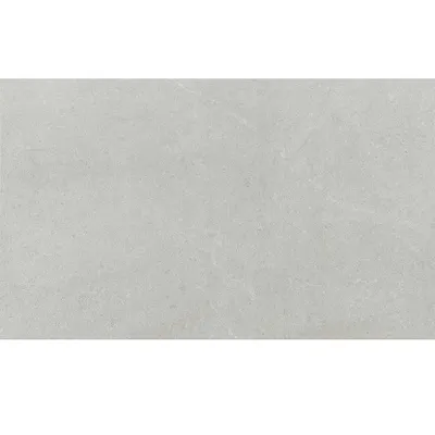 Keramička pločica zidna Bellagio perla 33,5x55x0,88