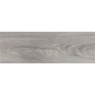 Keramička pločica podna Etic Gris 20x60x9,5mm