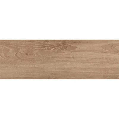 Keramička pločica podna Etic Cerezo 20x60x9,5mm