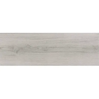 Keramička pločica podna Etic Perla 20x60x9,5mm