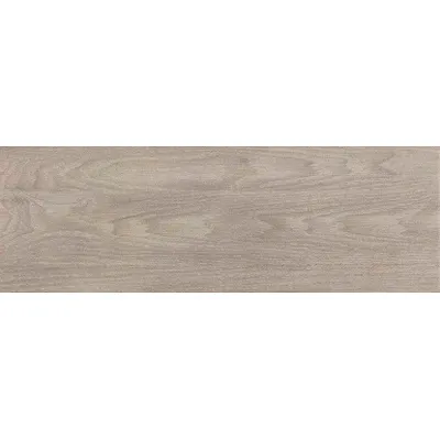 Keramička pločica podna Etic Bronce 20x60x9,5mm