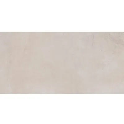 Gres pločica Oyster Ivory 30,3x61,3x0,9 cm