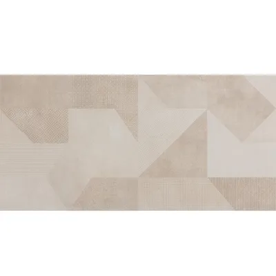 Gres pločica Oyster Warm 30,3x61,3x0,9 cm