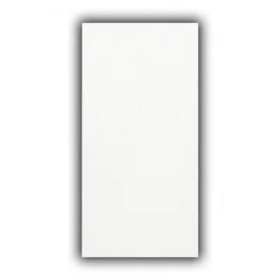 Gres pločica Alaska mat 30x60x0,9 cm ret.