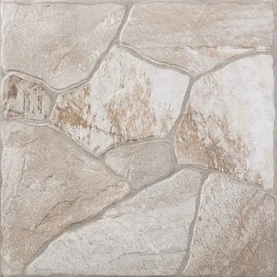 Gres pločica Tamarindo natural 45x45x9,5 anti slip