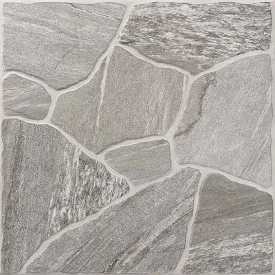 Gres pločica Tamarindo gris 55x45x9,5 anti slip