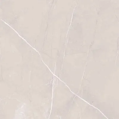 Gres pločica Bali Marfil 60,8x60,8x0,85 cm