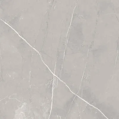 Gres pločica Bali Gris 60,8x60,8x0,85 cm
