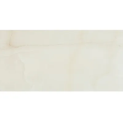 Gres pločica Roma 30x60x0,95 cm ret. pol.