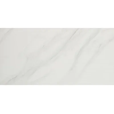 Gres pločica Calcatta gold 30x60x0,95 cm ret. pol.