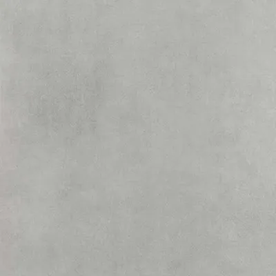Gres pločica Uptown perla 60,80x60,80
