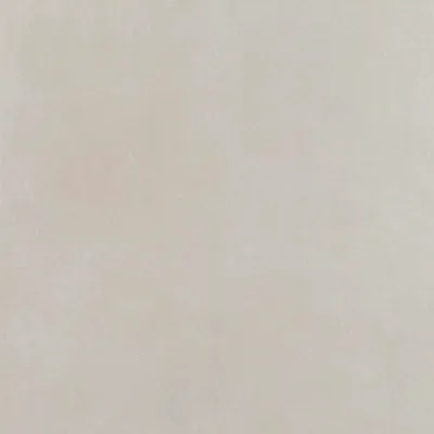 Gres pločica Uptown marfil 60,8x60,8