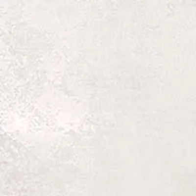 Gres pločica Cooper blanco 60x60x9,5