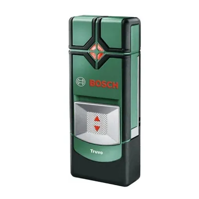 BOSCH Detektor Univerzal Truvo