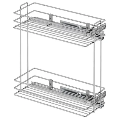 Starax apoteka tandem vodilica Blum 15 cm