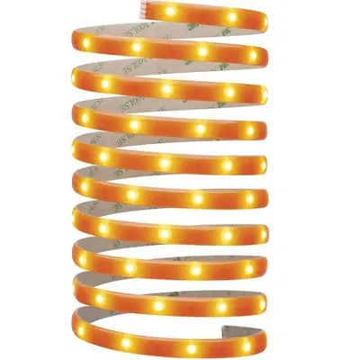 Paulmann deco sistem LED traka sa adapterom