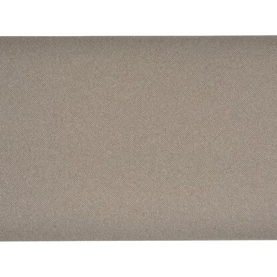 Zidni tekstilni panel 60 cm x 30 cm Sand Velvet