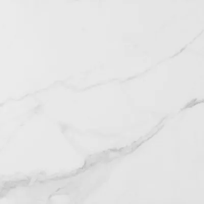 Gres pločica Essential white 60,8x60,8