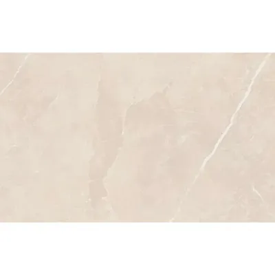 Keramička pločica zidna AKROPOLIS Beige 33,3x55x8,8mm