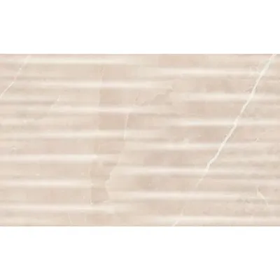 Keramička pločica zidna AKROPOLIS Beige RLV 33,3x55x8,8mm