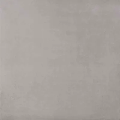 Keramička pločica podna BONN Perla 60,8x60,8x8,5mm