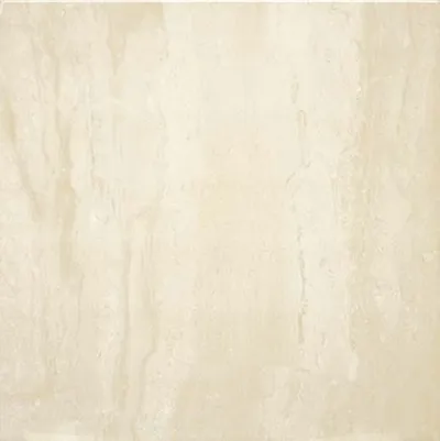 Keramička pločica podna MILANO Marfil 45x45x8,8mm