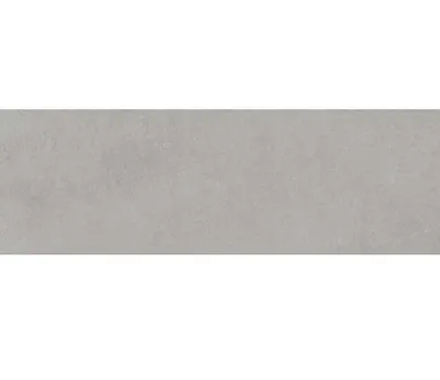 Keramička pločica zidna Uptown Perla 20x60 cm