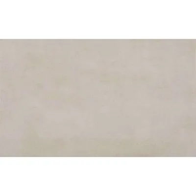 Keramička pločica zidna VANGUARD Marfil 33,3x55cmx8,8mm