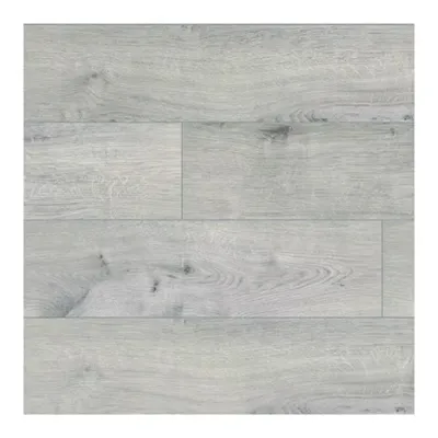 Kronostep SPC vinilne podne ploče Moonlight Oak 3,02 m2