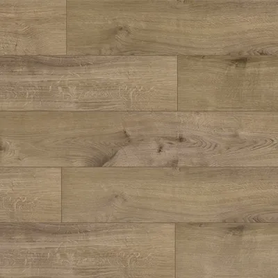 Kronostep SPC vinil Bolton Oak Z201 4 mm