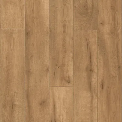 Kronostep SPC vinil Butterscotch Oak Z209 4 mm